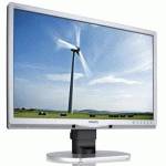монитор Philips 225B1CS