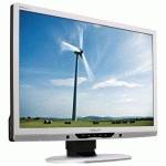 монитор Philips 225B2CS 00