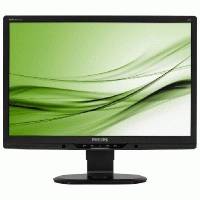 монитор Philips 225BL2CB 00