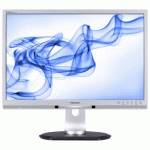 монитор Philips 225P1ES 00