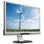 монитор Philips 225P2ES 00