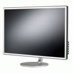 Proview Al2237W