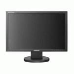монитор Samsung 2223NW NKSU