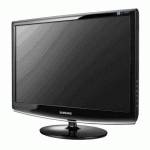 монитор Samsung 2233RZ FKFV