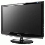 монитор Samsung 2233SN KFNA