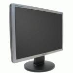 монитор Samsung 2243NW NKSB
