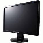 монитор Samsung 2243NWX YNKF
