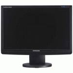 монитор Samsung 2243WM EBQ