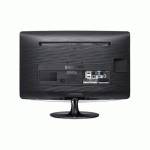 Samsung B2230HD TDSF