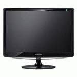 монитор Samsung B2230W KKF