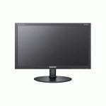монитор Samsung E2220N CLYSB