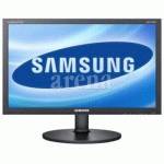монитор Samsung E2220NW NSB