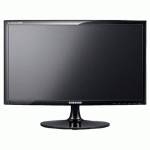 монитор Samsung LS22A300NS