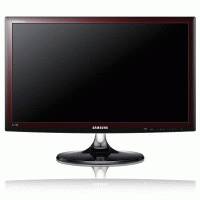 Samsung LT22B350E