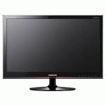монитор Samsung P2250 KUV