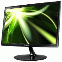 Samsung S22C150NS