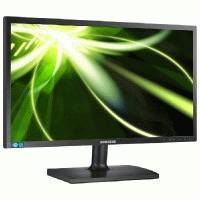 монитор Samsung S22C200NY