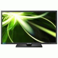 монитор Samsung S22C450BW