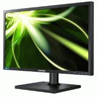 Samsung S22C450BW