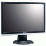 монитор ViewSonic VA2216W-4