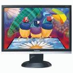 монитор ViewSonic VA2226w