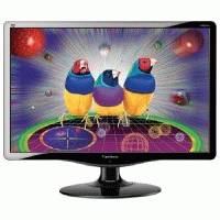 монитор ViewSonic VA2232W