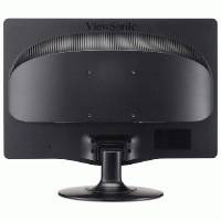 монитор ViewSonic VA2232W