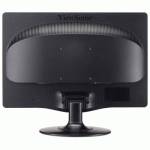 ViewSonic VA2232Wa
