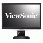 монитор ViewSonic VX2240w