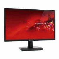 монитор Acer 236Dbmid