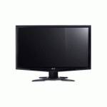 монитор Acer G235Hbd