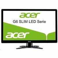 Acer G236HLBbid