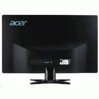 монитор Acer G236HLBbid