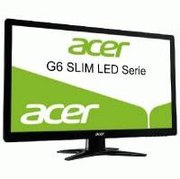 монитор Acer G236HLHbid