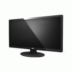 монитор Acer S230HLb
