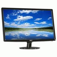 монитор Acer S231HLbid