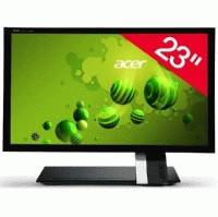 монитор Acer S235HLBbmii