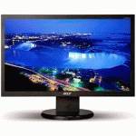 монитор Acer V233Hb