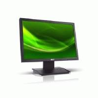 монитор Acer V235HLBD