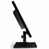 Acer V236HLbd