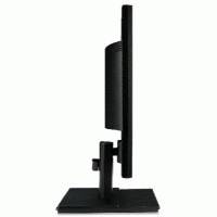монитор Acer V236HLbd