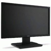 монитор Acer V236HLbd