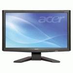 монитор Acer X233HAb