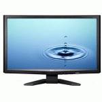 монитор Acer X243HQBD/ET