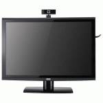 монитор AOC 2341Va