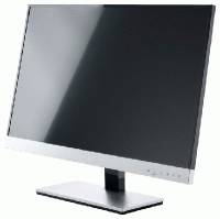 AOC D2357PH