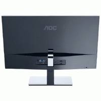 монитор AOC D2357PH