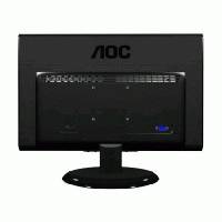 монитор AOC E2350Sdk