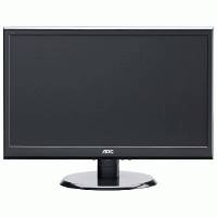 монитор AOC E2350SHK