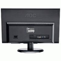 AOC E2350SHK